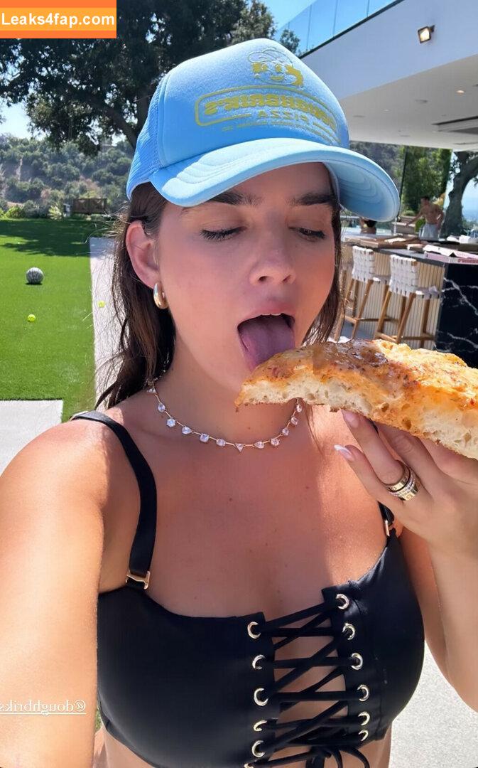 Natalie Noel / Mariduena / natalienoelledfw / natalinanoel leaked photo photo #1442