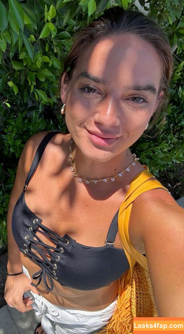 Natalie Noel / Mariduena / natalienoelledfw / natalinanoel leaked photo photo #1446