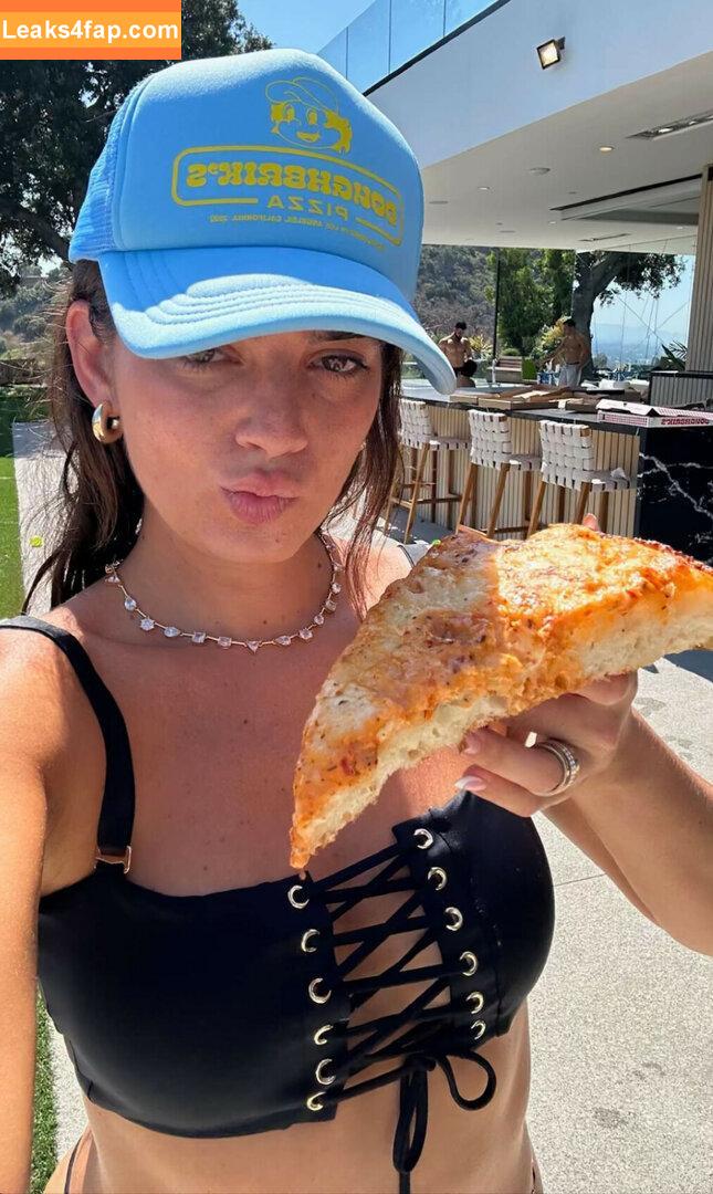 Natalie Noel / Mariduena / natalienoelledfw / natalinanoel leaked photo photo #1447