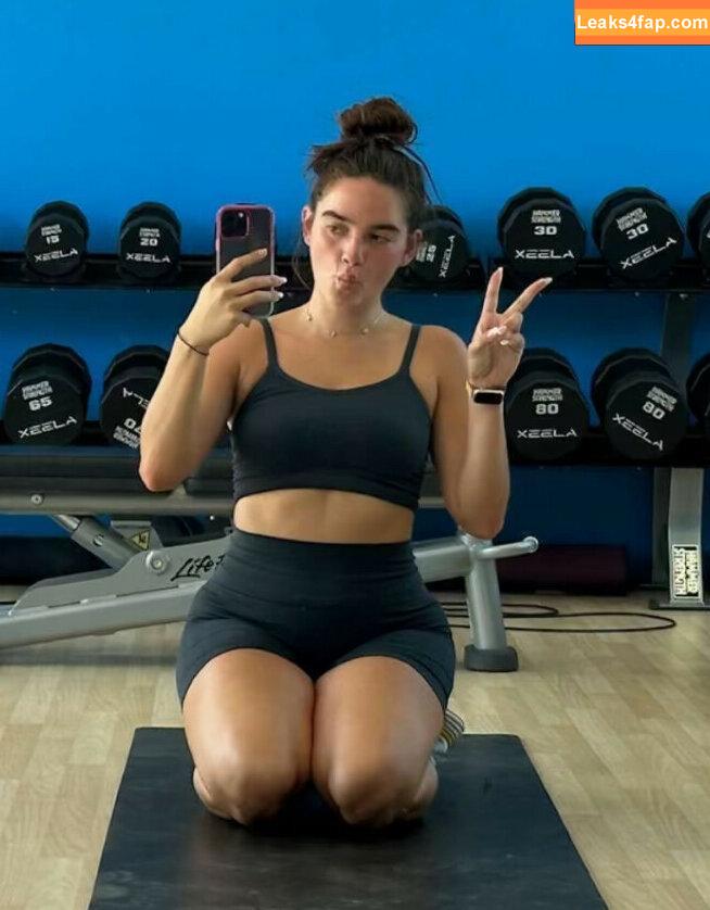 Natalie Noel / Mariduena / natalienoelledfw / natalinanoel leaked photo photo #1448