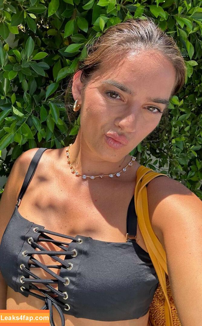 Natalie Noel / Mariduena / https: / natalienoelledfw / natalinanoel leaked photo photo #1449