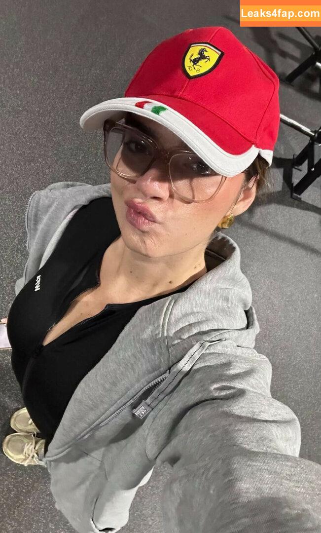 Natalie Noel / Mariduena / https: / natalienoelledfw / natalinanoel leaked photo photo #1455