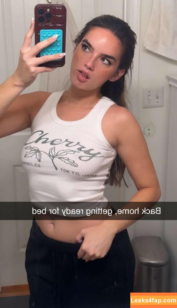 Natalie Noel / Mariduena / natalienoelledfw / natalinanoel leaked photo photo #1456