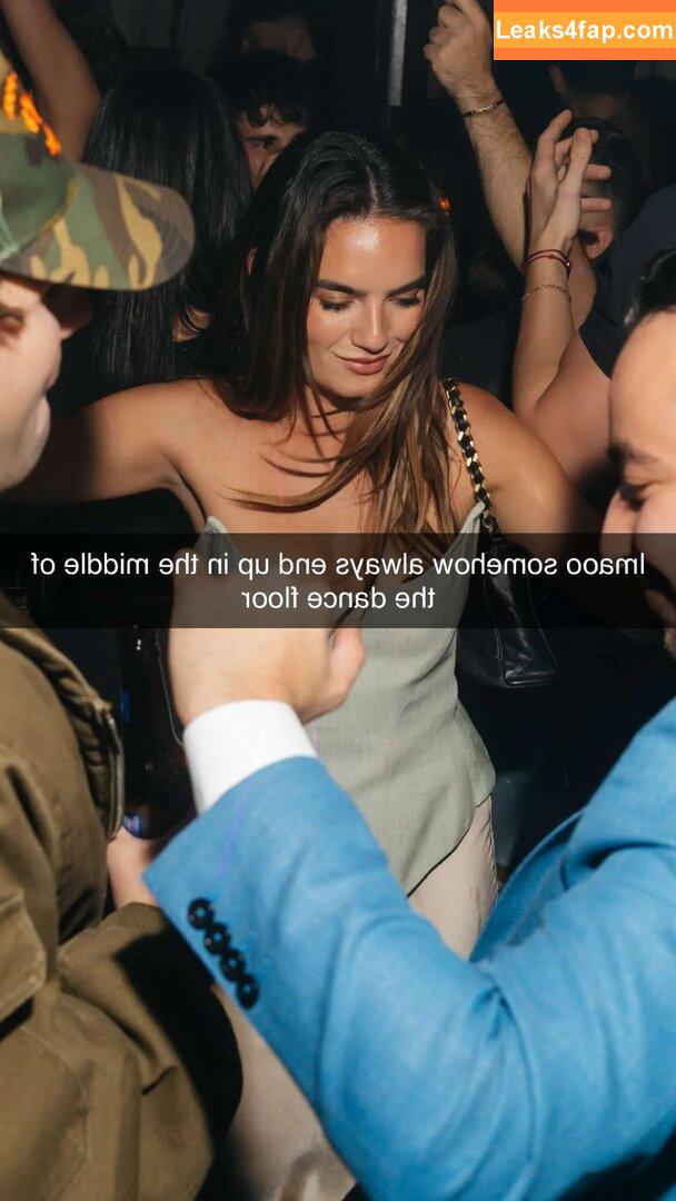 Natalie Noel / Mariduena / https: / natalienoelledfw / natalinanoel leaked photo photo #1458