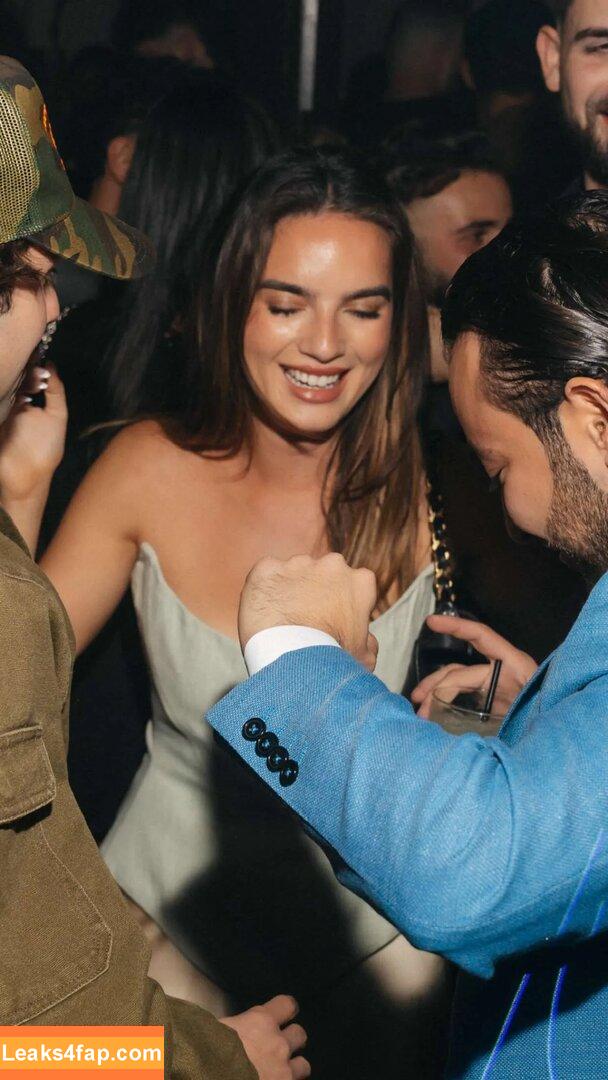 Natalie Noel / Mariduena / https: / natalienoelledfw / natalinanoel leaked photo photo #1459