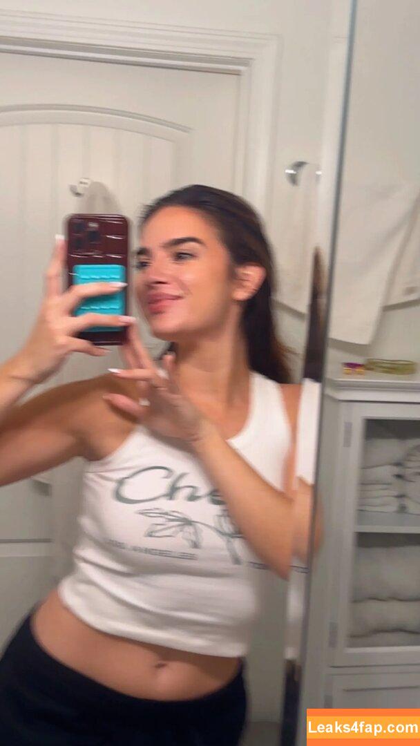 Natalie Noel / Mariduena / https: / natalienoelledfw / natalinanoel leaked photo photo #1460