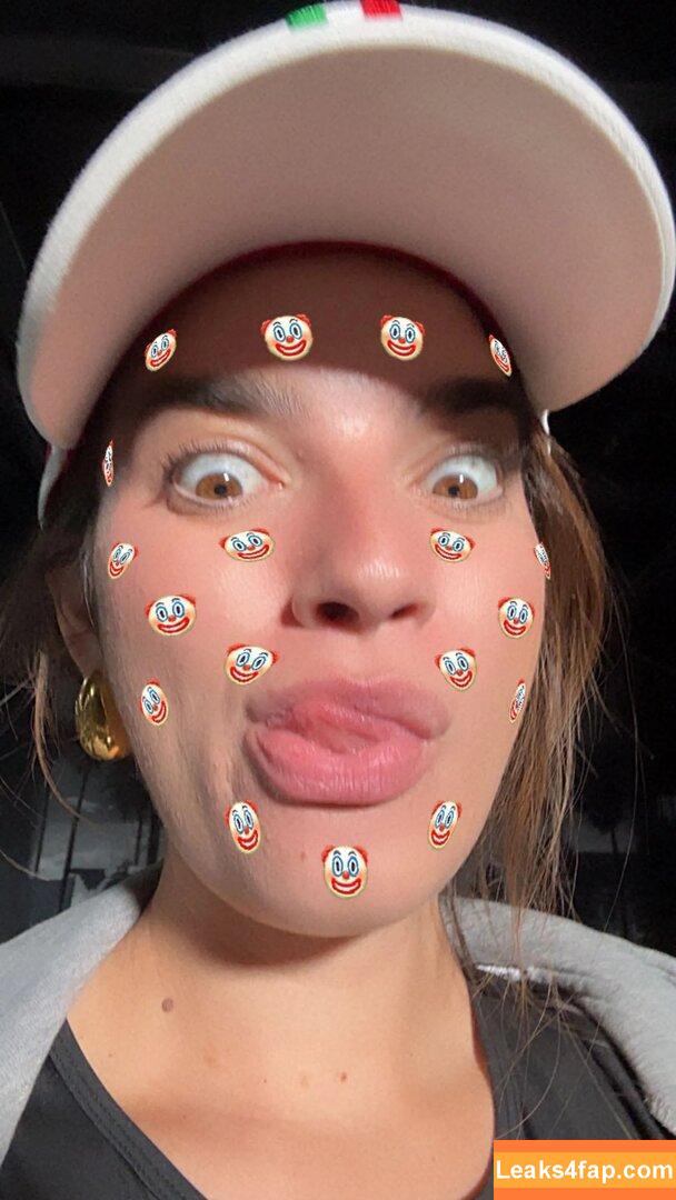 Natalie Noel / Mariduena / https: / natalienoelledfw / natalinanoel leaked photo photo #1463