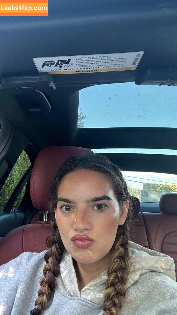 Natalie Noel / Mariduena / natalinanoel / natashanoel leaked photo photo #1465