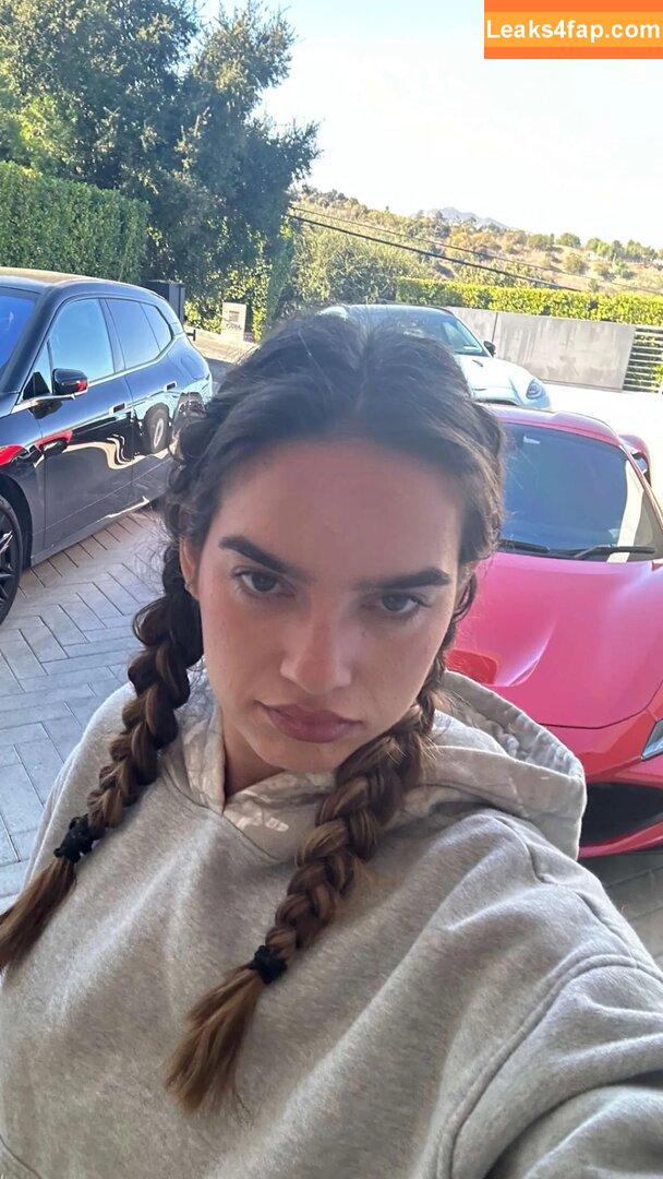 Natalie Noel / Mariduena / natalinanoel / natashanoel leaked photo photo #1468