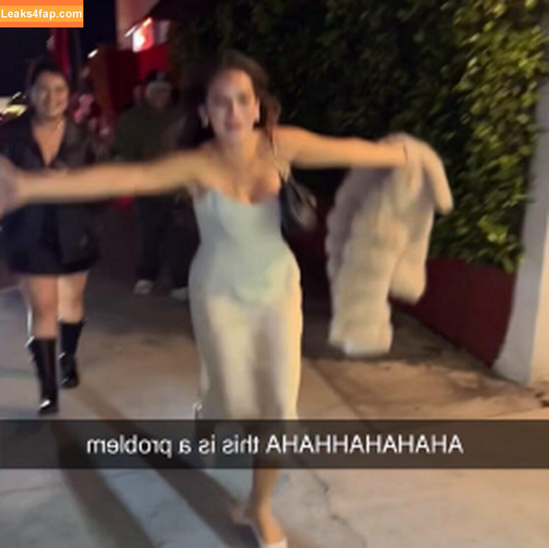 Natalie Noel / Mariduena / natalinanoel / natashanoel leaked photo photo #1469