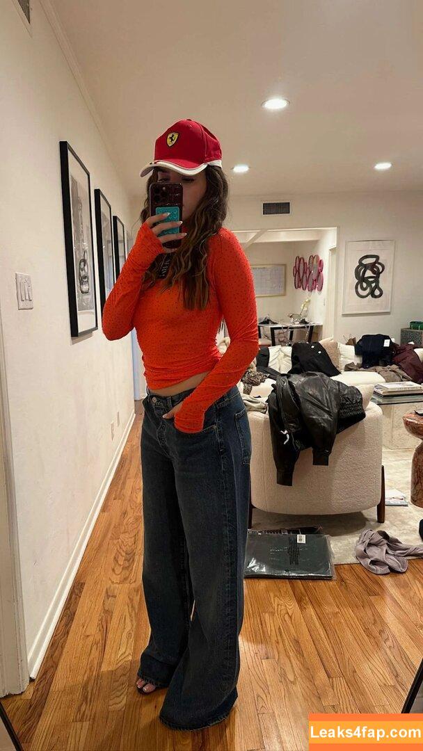 Natalie Noel / Mariduena / natalienoelledfw / natalinanoel leaked photo photo #1473