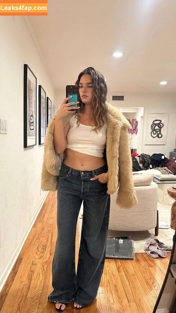 Natalie Noel / Mariduena / natalienoelledfw / natalinanoel leaked photo photo #1479