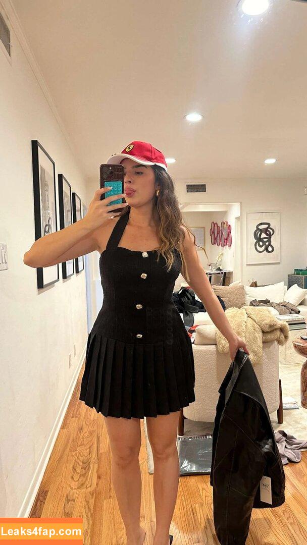 Natalie Noel / Mariduena / natalienoelledfw / natalinanoel leaked photo photo #1482