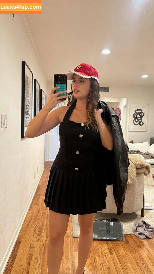 Natalie Noel / Mariduena / natalienoelledfw / natalinanoel leaked photo photo #1483