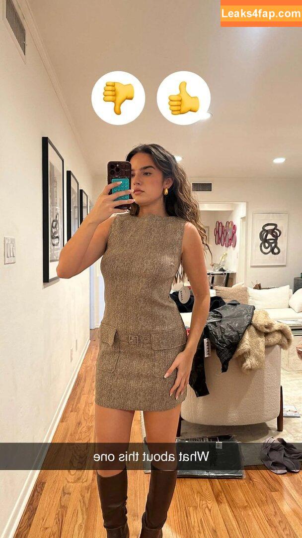 Natalie Noel / Mariduena / natalienoelledfw / natalinanoel leaked photo photo #1484