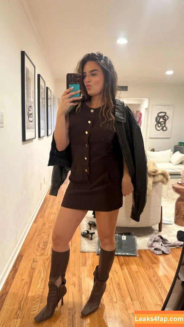 Natalie Noel / Mariduena / natalienoelledfw / natalinanoel leaked photo photo #1487