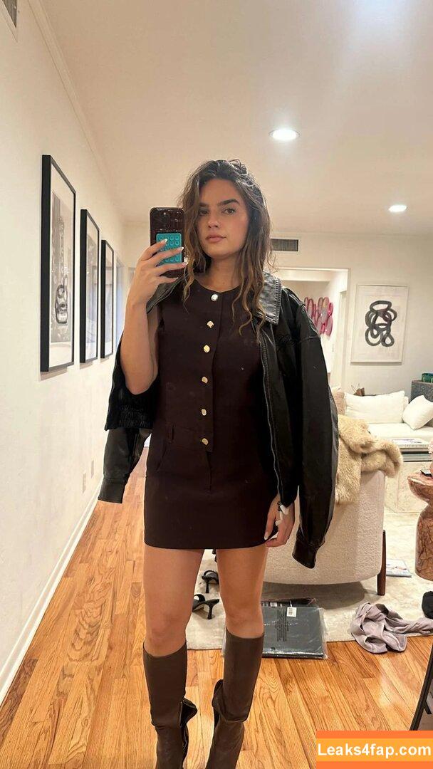 Natalie Noel / Mariduena / natalienoelledfw / natalinanoel leaked photo photo #1488