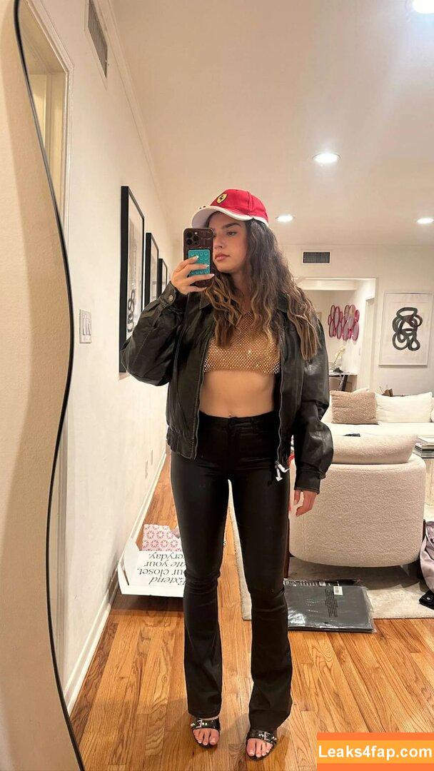 Natalie Noel / Mariduena / natalienoelledfw / natalinanoel leaked photo photo #1491
