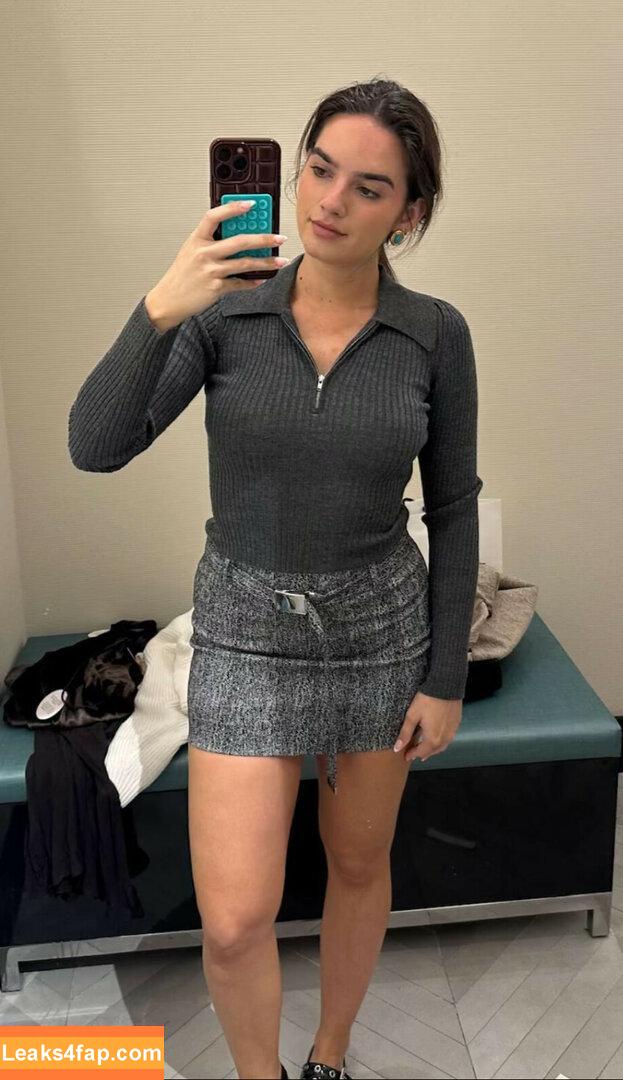 Natalie Noel / Mariduena / natalienoelledfw / natalinanoel leaked photo photo #1500