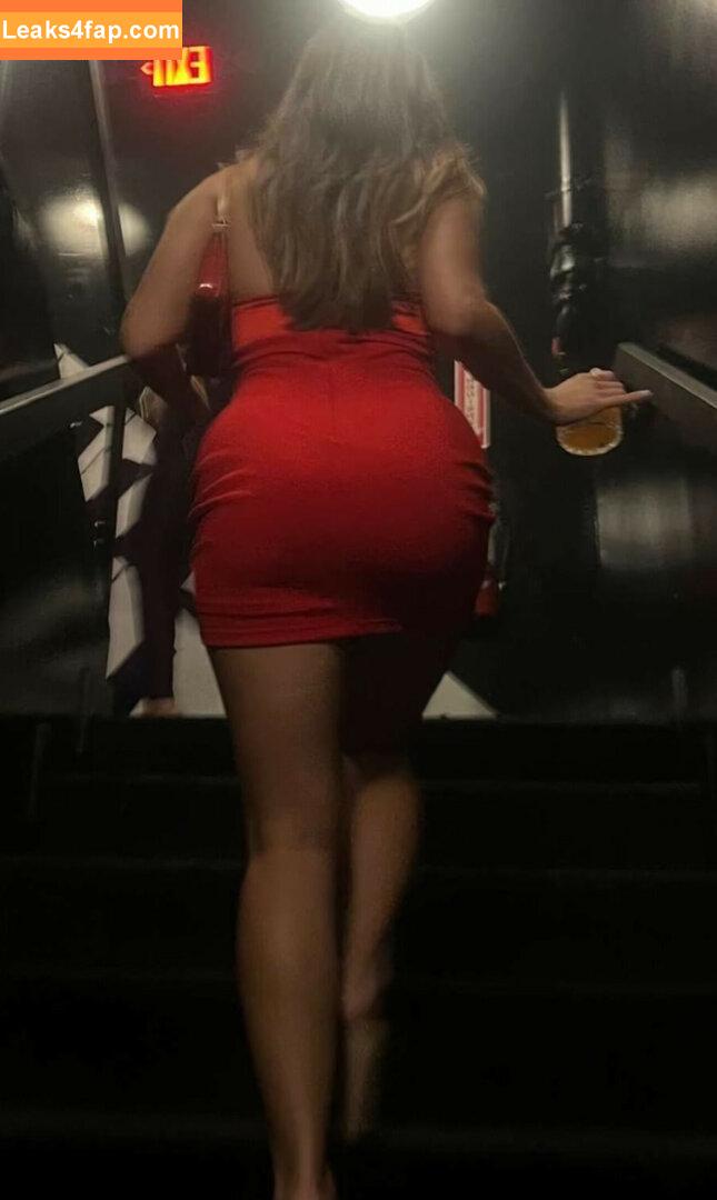 Natalie Noel / Mariduena / natalienoelledfw / natalinanoel leaked photo photo #1502
