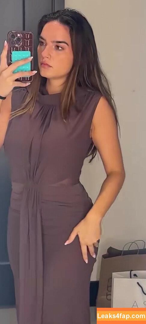 Natalie Noel / Mariduena / natalienoelledfw / natalinanoel leaked photo photo #1503