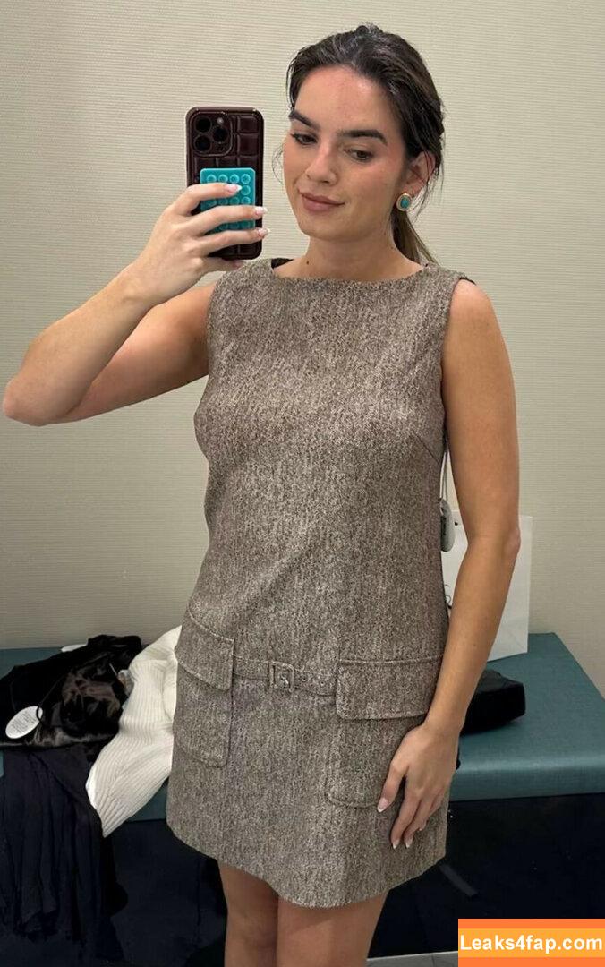 Natalie Noel / Mariduena / natalienoelledfw / natalinanoel leaked photo photo #1504