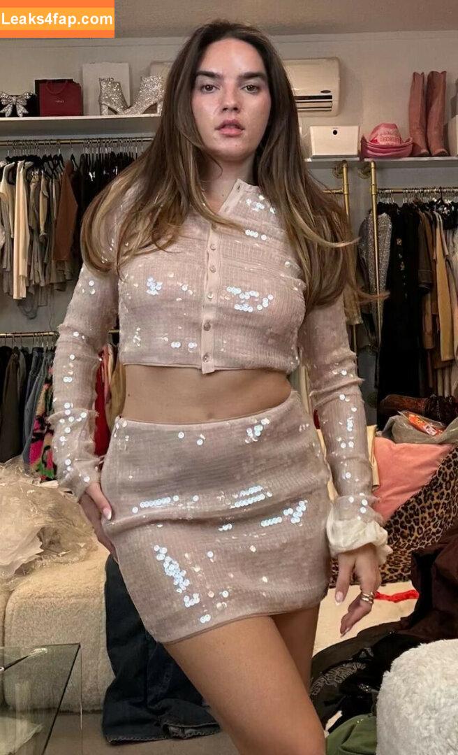 Natalie Noel / Mariduena / natalienoelledfw / natalinanoel leaked photo photo #1506