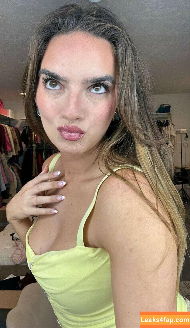 Natalie Noel / Mariduena / natalienoelledfw / natalinanoel leaked photo photo #1508