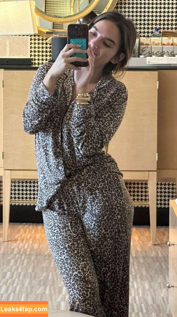 Natalie Noel / Mariduena / natalienoelledfw / natalinanoel leaked photo photo #1515