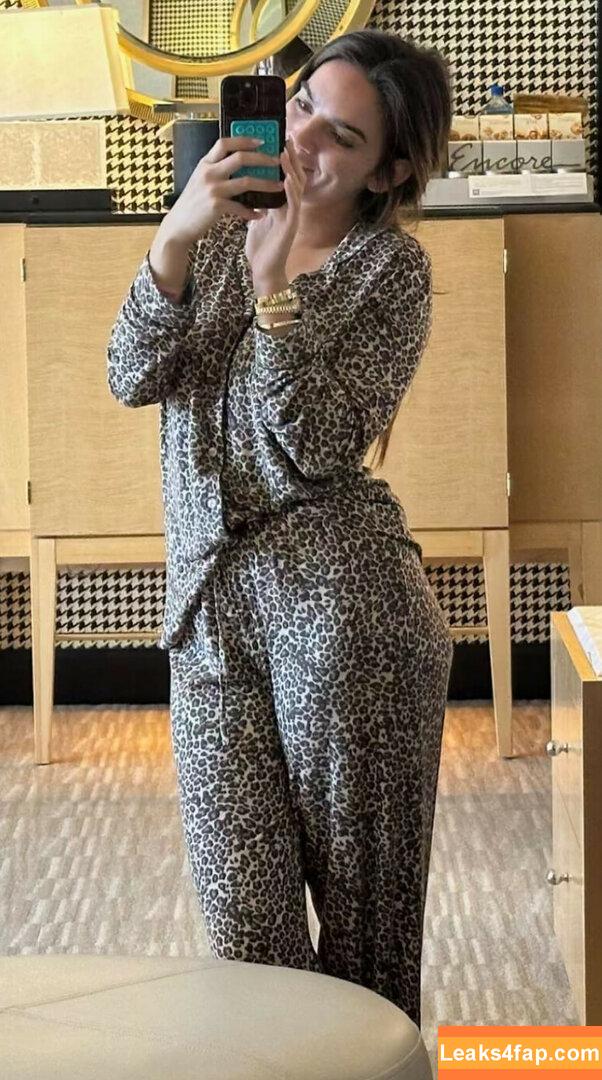Natalie Noel / Mariduena / natalienoelledfw / natalinanoel leaked photo photo #1522