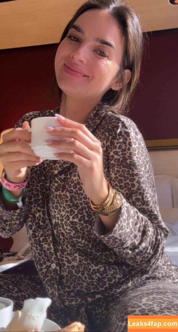 Natalie Noel / Mariduena / natalienoelledfw / natalinanoel leaked photo photo #1523