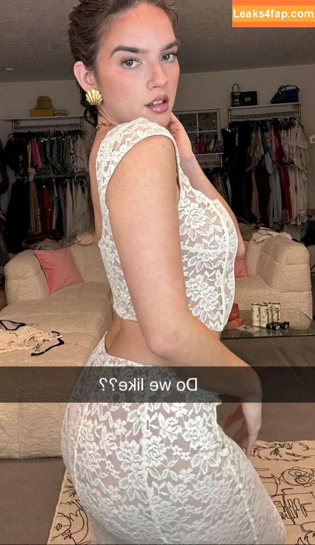Natalie Noel / Mariduena / natalienoelledfw / natalinanoel leaked photo photo #1527