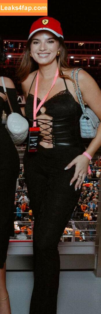 Natalie Noel / Mariduena / natalienoelledfw / natalinanoel leaked photo photo #1531