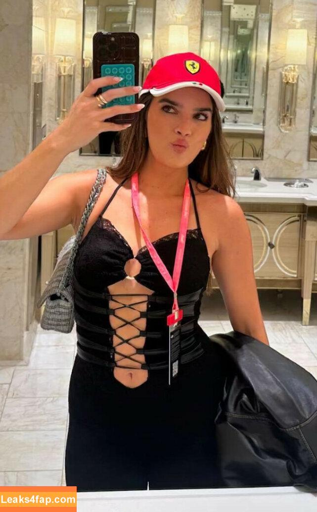 Natalie Noel / Mariduena / natalienoelledfw / natalinanoel leaked photo photo #1533