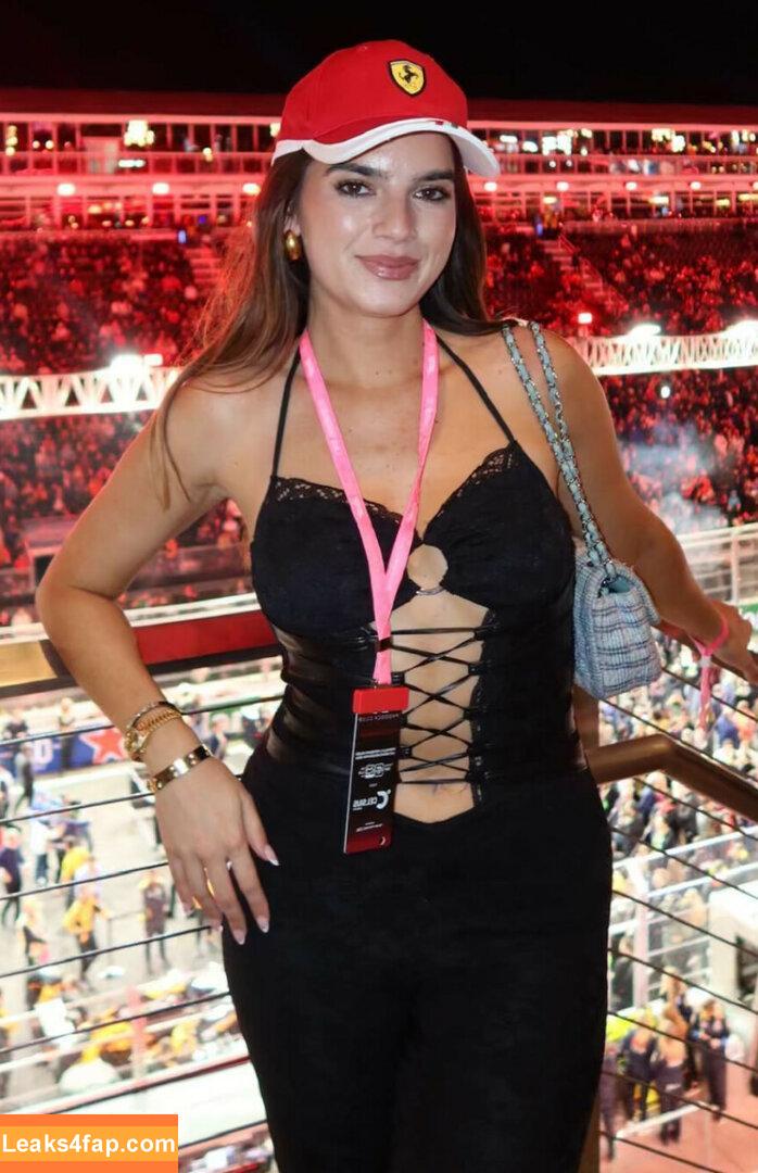Natalie Noel / Mariduena / natalienoelledfw / natalinanoel leaked photo photo #1535
