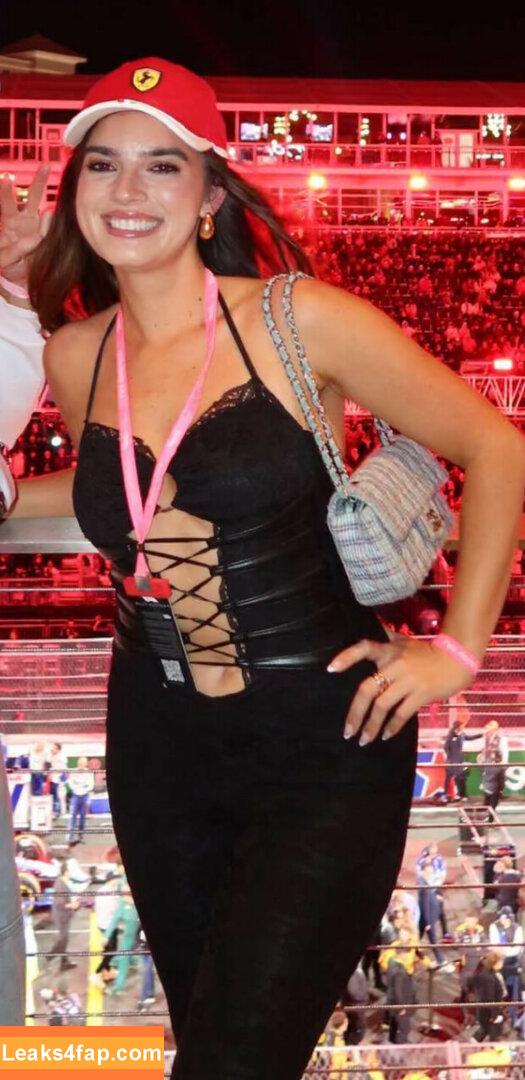 Natalie Noel / Mariduena / natalienoelledfw / natalinanoel leaked photo photo #1537