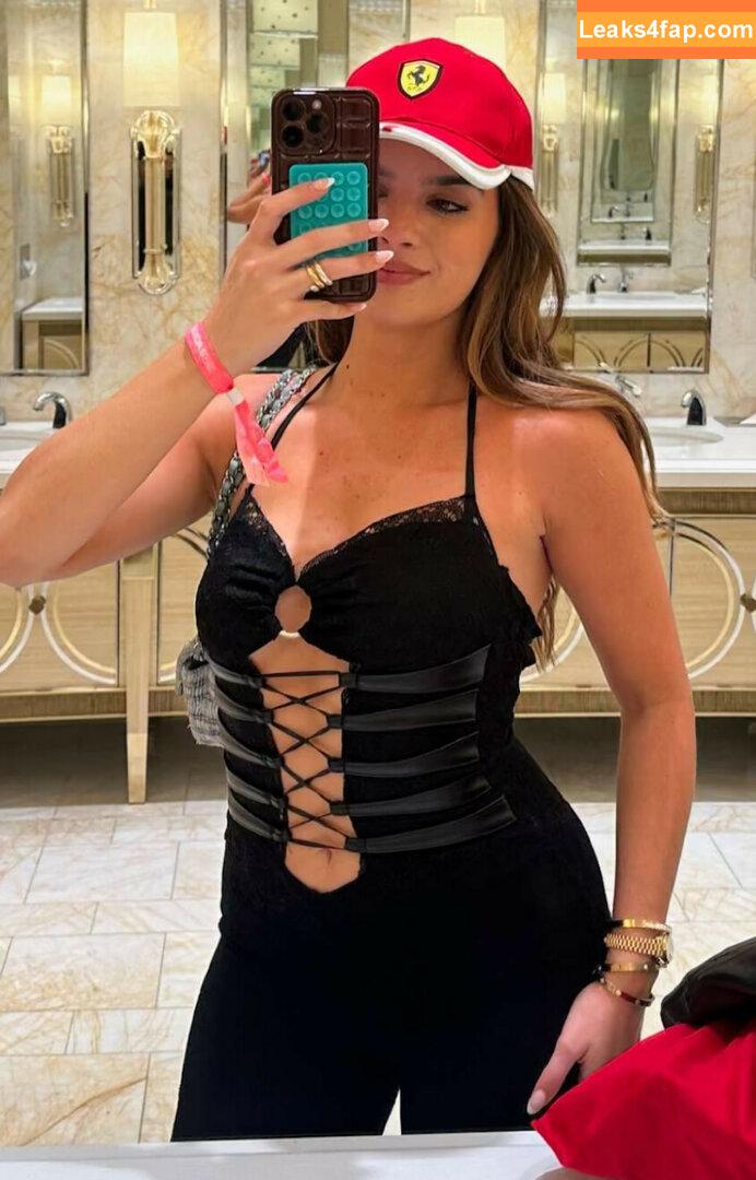 Natalie Noel / Mariduena / natalienoelledfw / natalinanoel leaked photo photo #1539