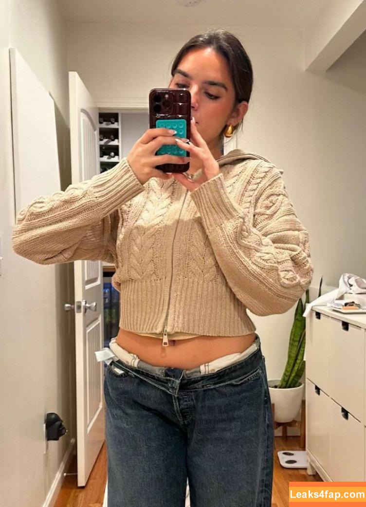 Natalie Noel / Mariduena / natalienoelledfw / natalinanoel leaked photo photo #1542