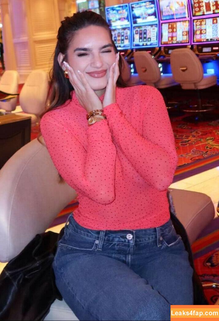 Natalie Noel / Mariduena / natalienoelledfw / natalinanoel leaked photo photo #1548