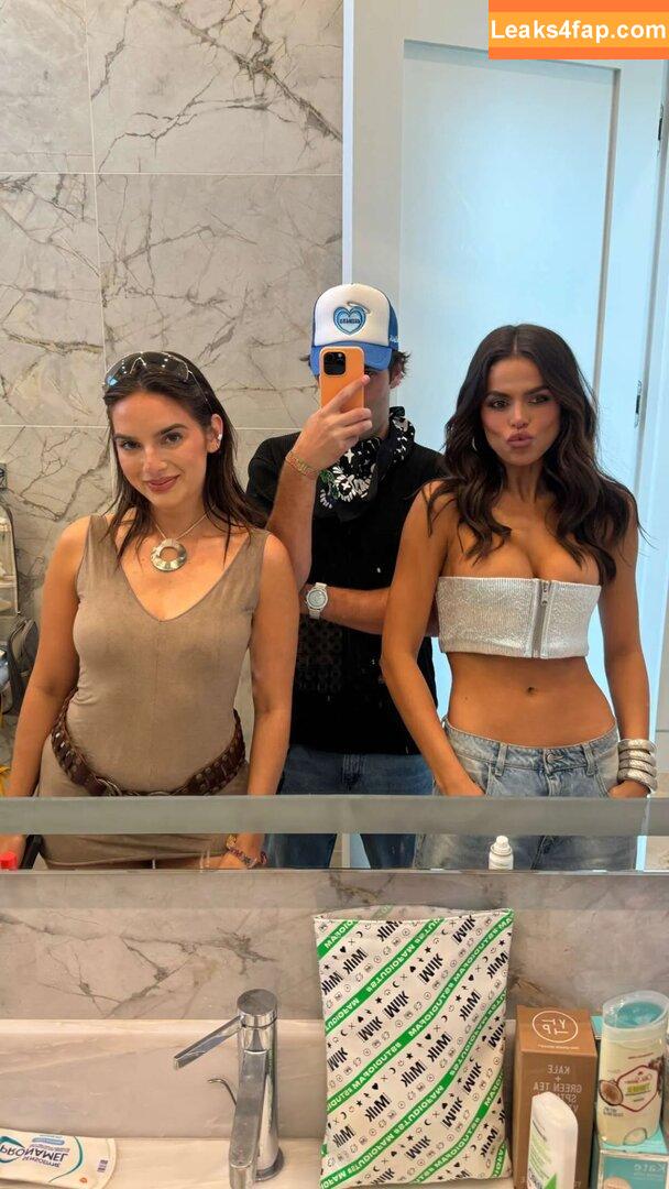 Natalie Noel / Mariduena / natalienoelledfw / natalinanoel leaked photo photo #1556