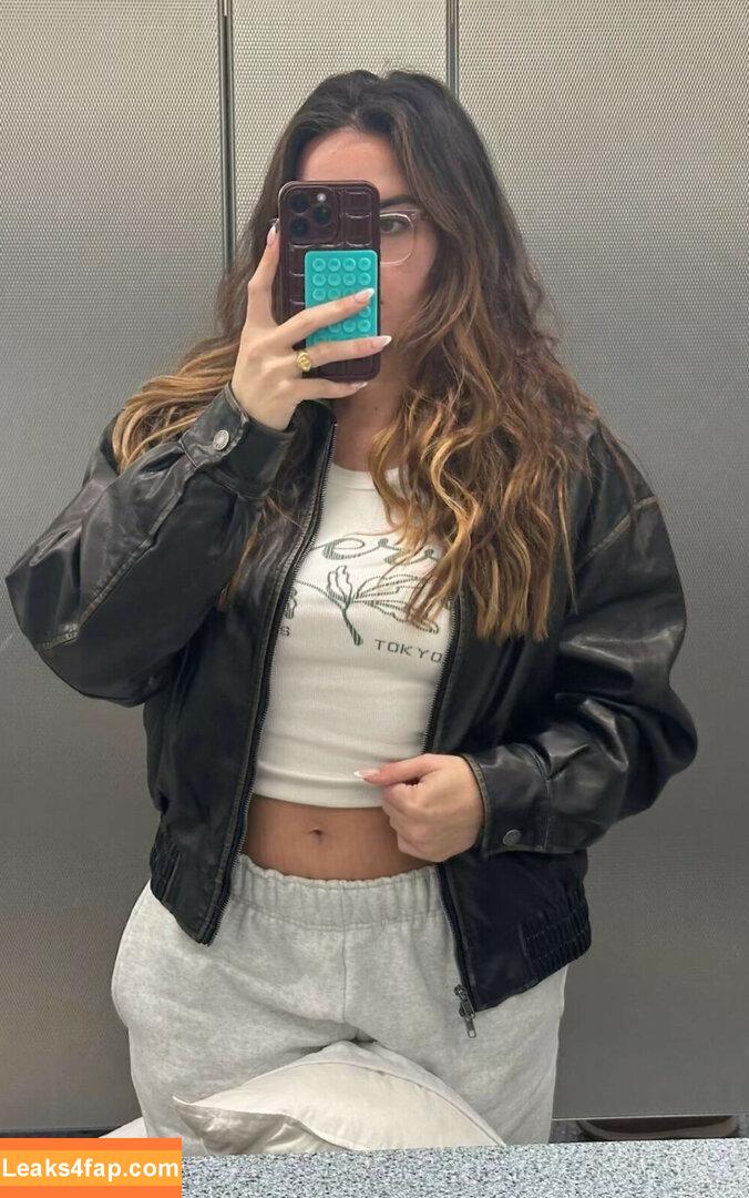 Natalie Noel / Mariduena / natalienoelledfw / natalinanoel leaked photo photo #1557