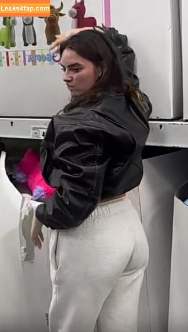 Natalie Noel / Mariduena / natalienoelledfw / natalinanoel leaked photo photo #1558