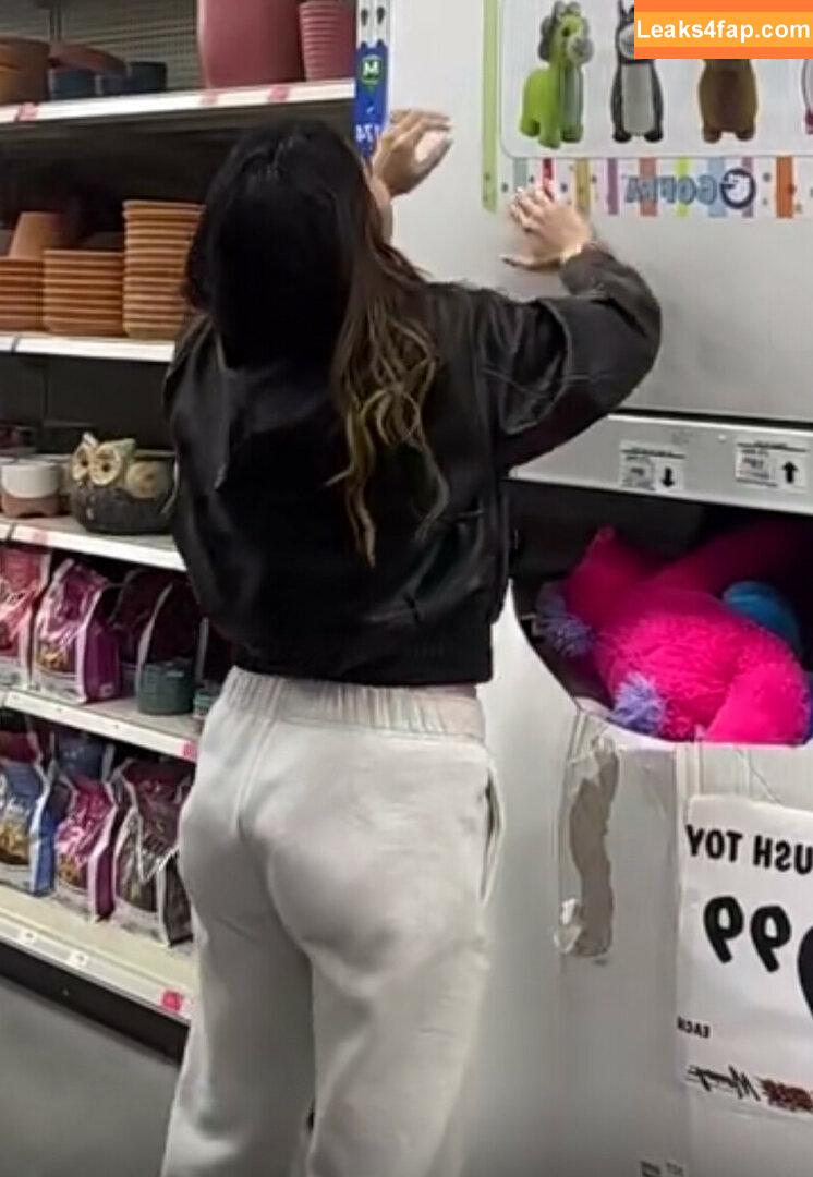 Natalie Noel / Mariduena / natalienoelledfw / natalinanoel leaked photo photo #1561