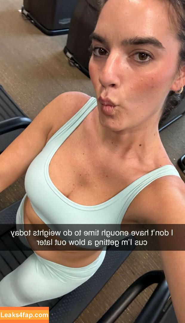 Natalie Noel / Mariduena / natalienoelledfw / natalinanoel leaked photo photo #1567