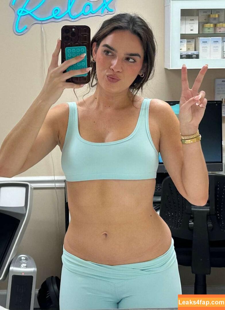 Natalie Noel / Mariduena / natalinanoel / natashanoel leaked photo photo #1569