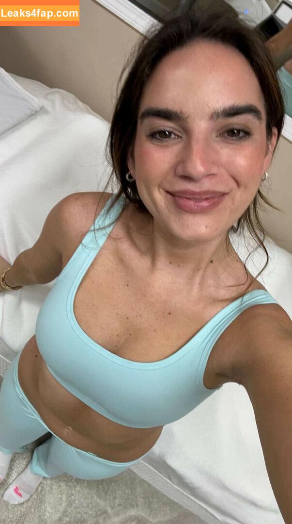 Natalie Noel / Mariduena / natalinanoel / natashanoel leaked photo photo #1570