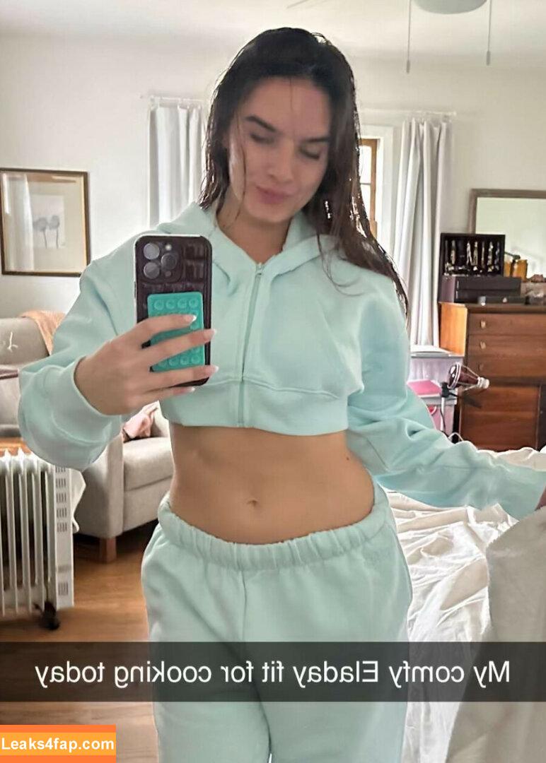 Natalie Noel / Mariduena / natalinanoel / natashanoel leaked photo photo #1571
