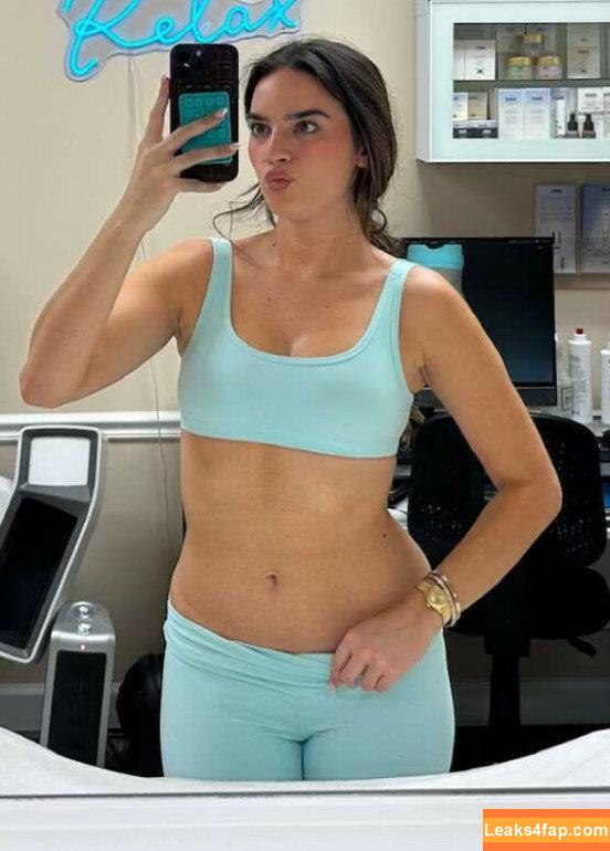 Natalie Noel / Mariduena / natalinanoel / natashanoel leaked photo photo #1572