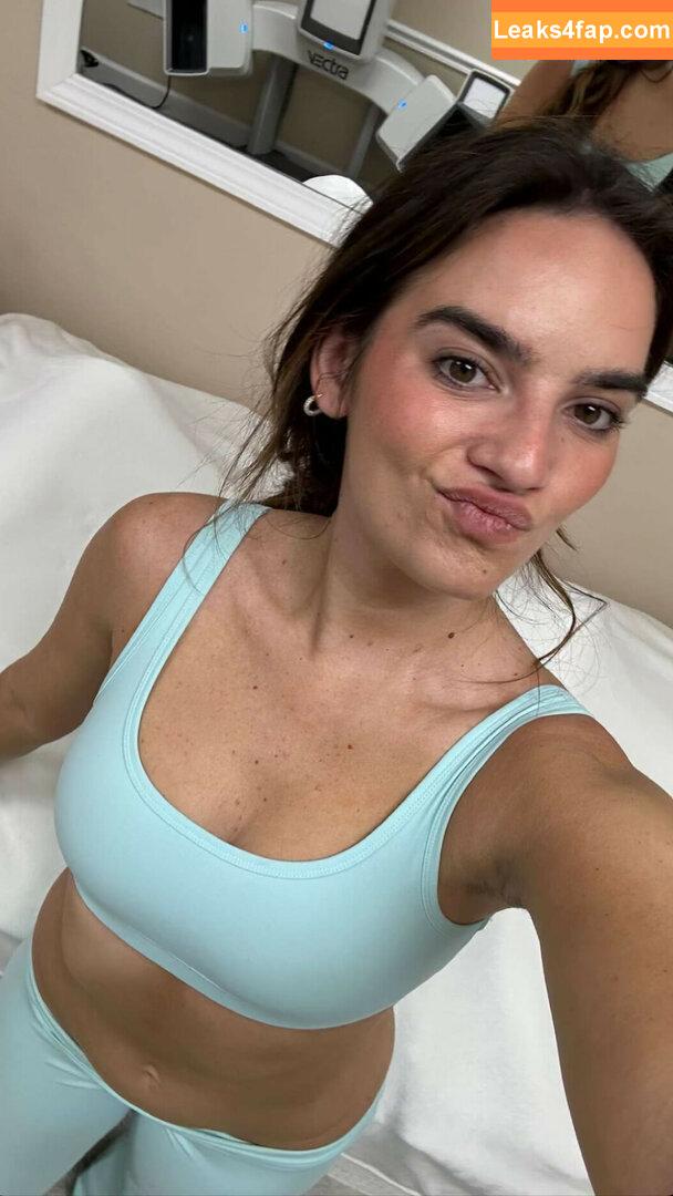 Natalie Noel / Mariduena / natalinanoel / natashanoel leaked photo photo #1573