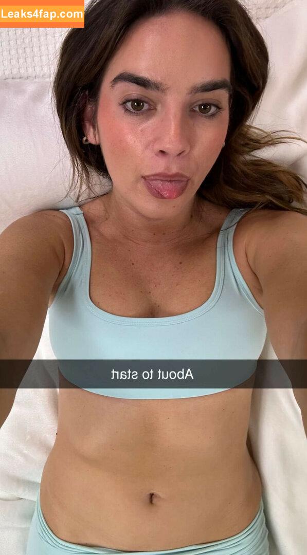 Natalie Noel / Mariduena / natalinanoel / natashanoel leaked photo photo #1575